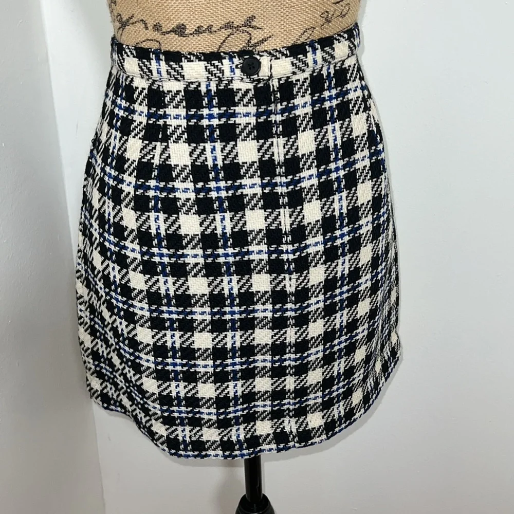 SOLD 🎄🎅🏾 - Picture 5 of 9